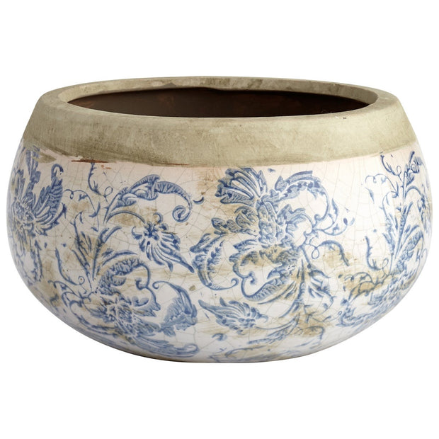 Isela Planter - Medium