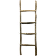 Lola Loft Ladder