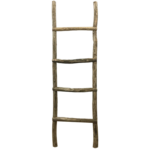 Lola Loft Ladder