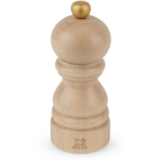 Garrett Mill - Small