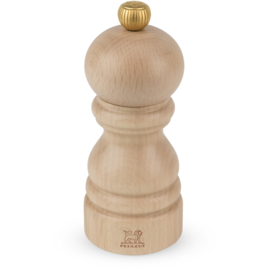 Garrett Mill - Small