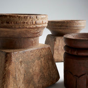 Valparaiso Sculpture