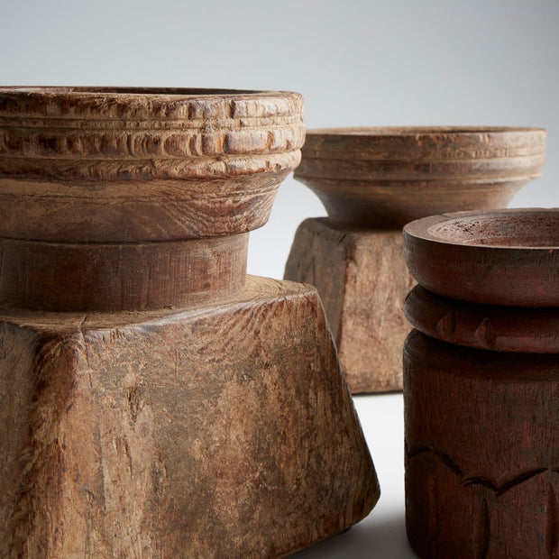 Valparaiso Sculpture