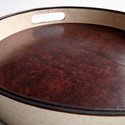 Marriot Tray - Small