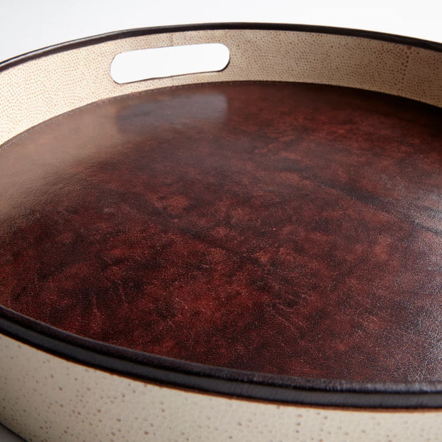 Marriot Tray - Small