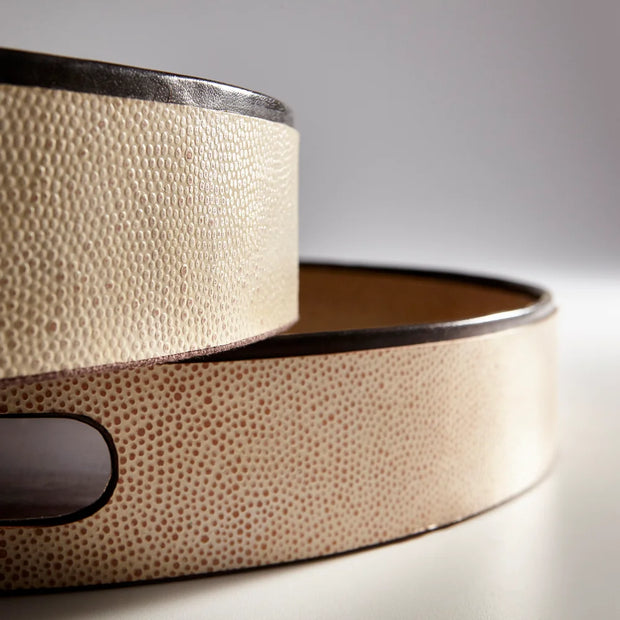 Marriot Tray - Small