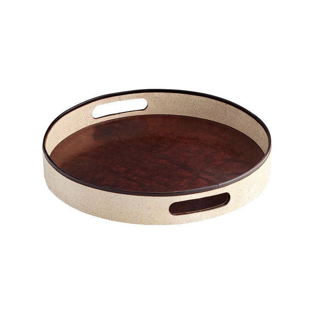 Marriot Tray - Small