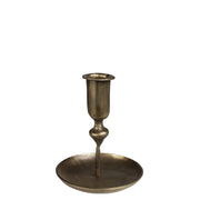 Percy Candlestick - Small