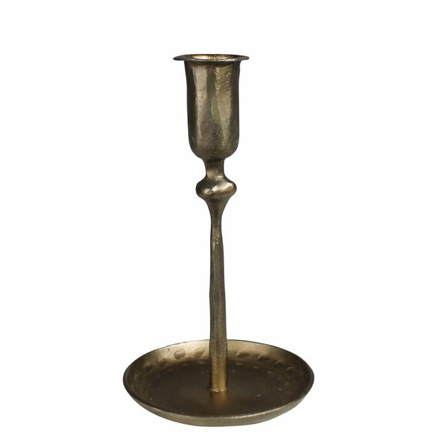 Percy Candlestick - Medium