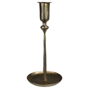 Percy Candlestick - Large
