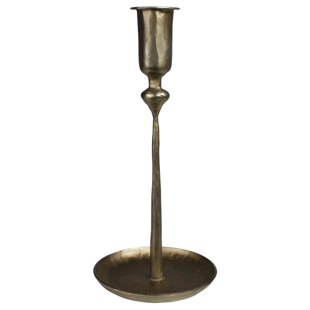 Percy Candlestick - Large