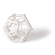 Geometric Star - Small