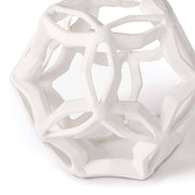 Geometric Star - Small