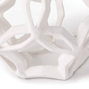 Geometric Star - Small