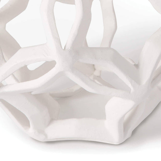 Geometric Star - Small