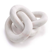 Timothy Marble Chain