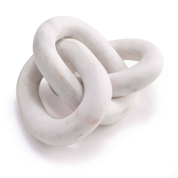 Timothy Marble Chain