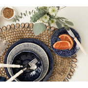 S/2 - Bondi Placemat