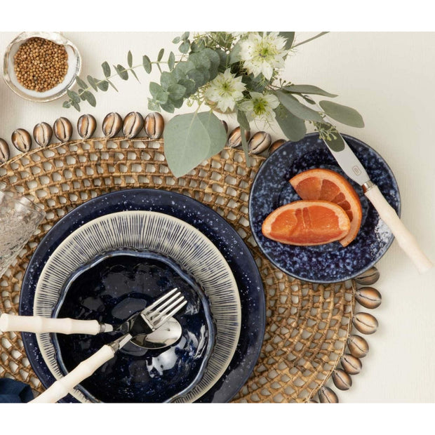 S/2 - Bondi Placemat