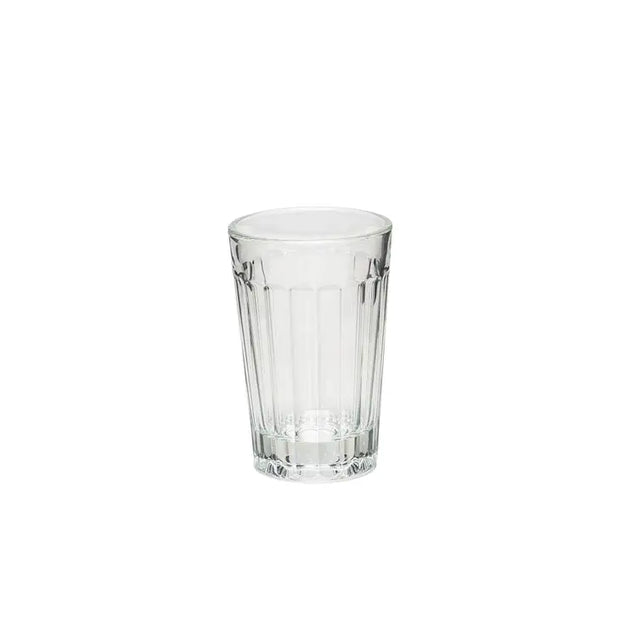 Small Glass