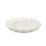 Marble Dish