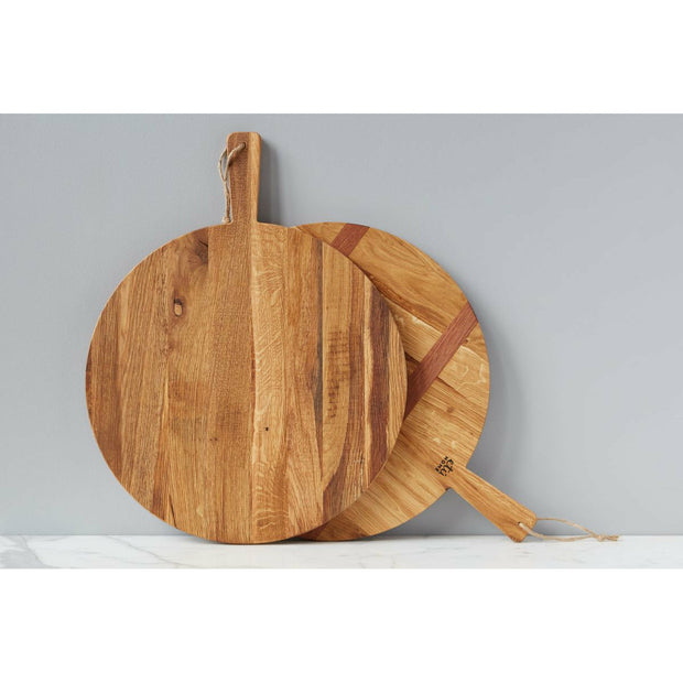 Antonia Charcuterie Board - Medium