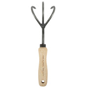 Lexington Cultivator