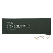 Lexington Cultivator