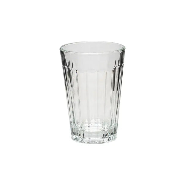Water Glass