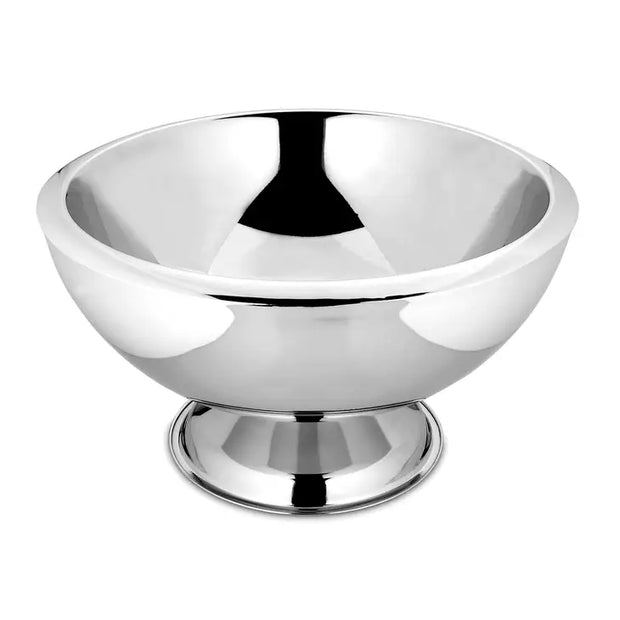 Cadi Champagne Bucket