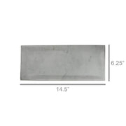 Essex Plate - Medium