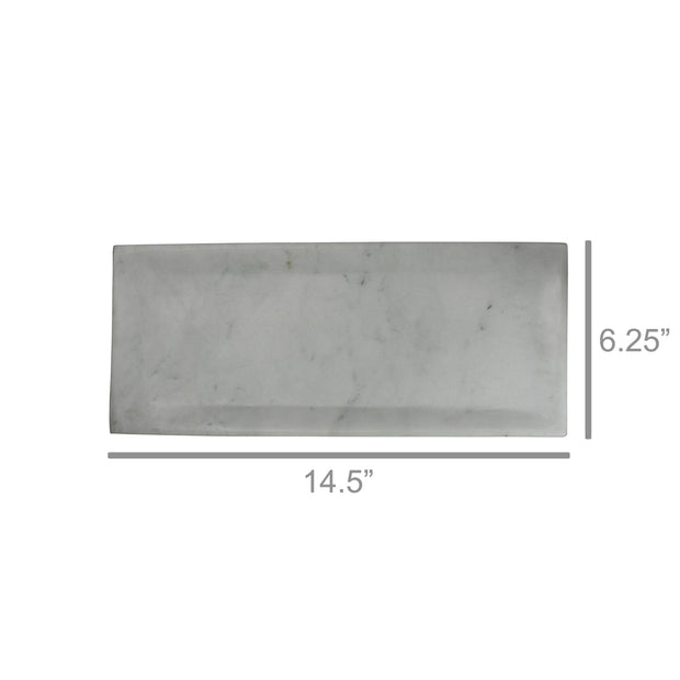 Essex Plate - Medium