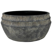 Yara Low Planter - Large