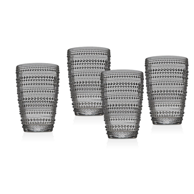 S/4- Fabiana Lumina Smoke