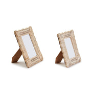 Leslie Picture Frames