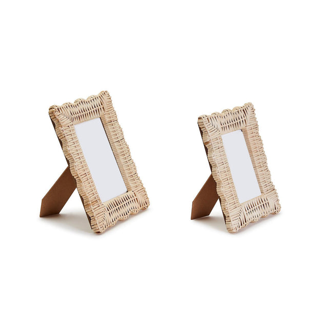 Leslie Picture Frames