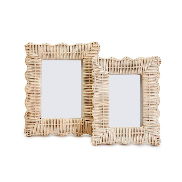 Leslie Picture Frames