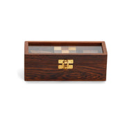 Turf Club Puzzle Box