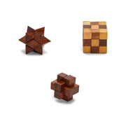 Turf Club Puzzle Box