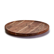 Pam Rotating Charcuterie Board