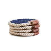 Dawn Rope Coasters