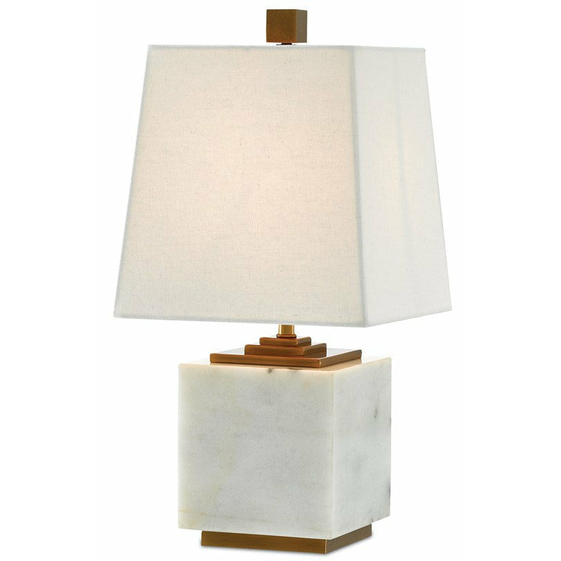 Annelore Table Lamp
