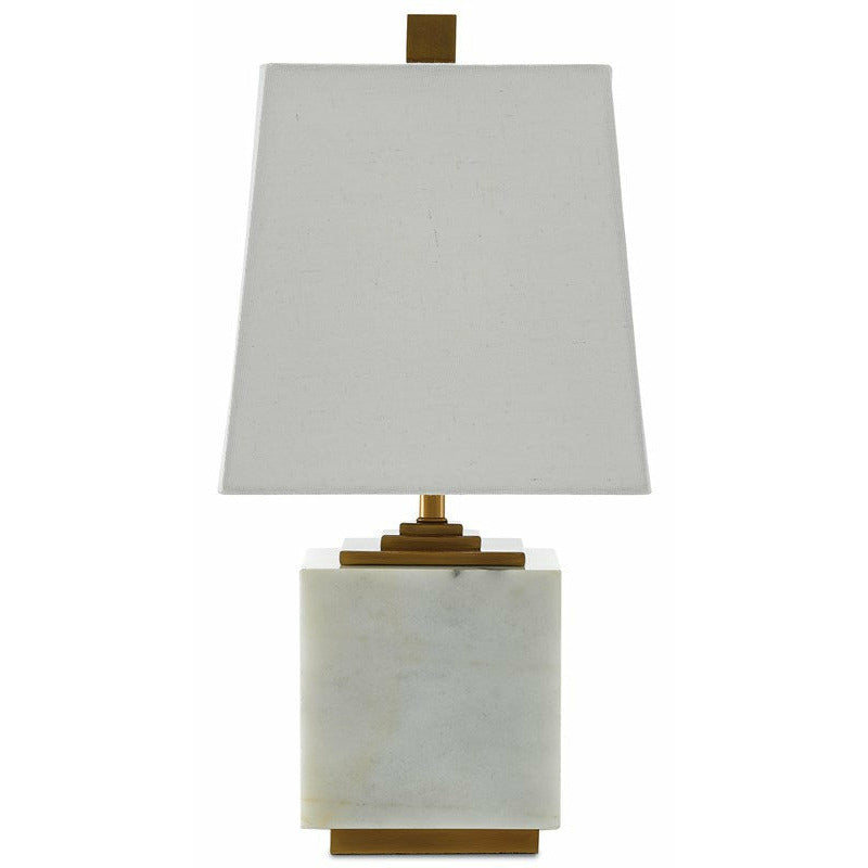 Annelore Table Lamp