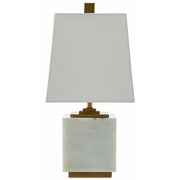Annelore Table Lamp