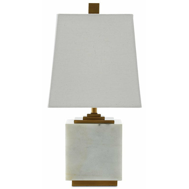 Annelore Table Lamp