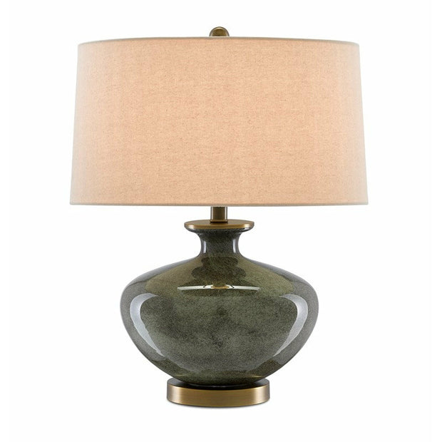 Greenlea Table Lamp