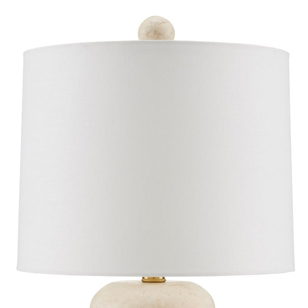 Girault Table Lamp