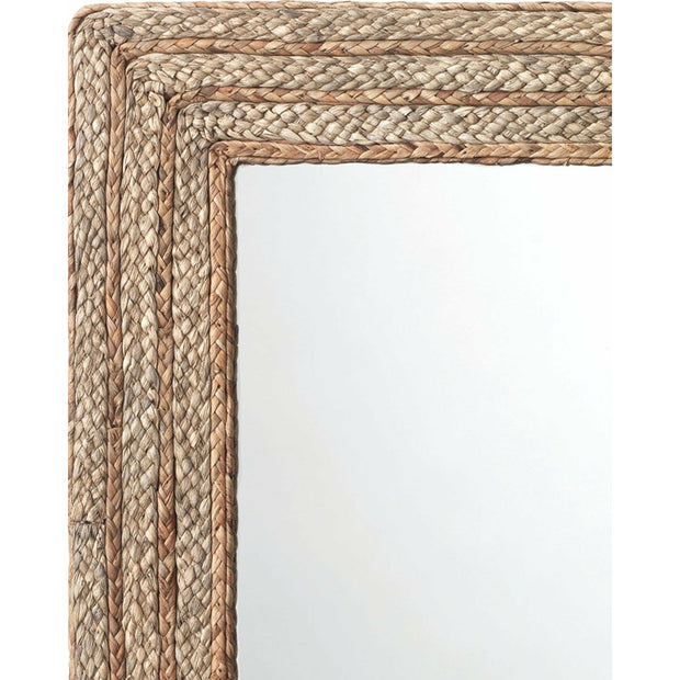 Vernon Square Mirror