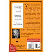 The Widow Clicquot - The Story of a Champagne Empire and the Woman Who Ruled It