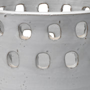 Perforated Pot - Large